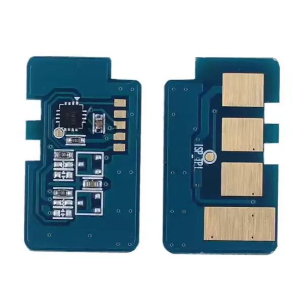 Чіп Xerox WorkCentre 3325DNi, 106R02308 чорний 2.3K Everprint (CHIP-XER-3325-B)